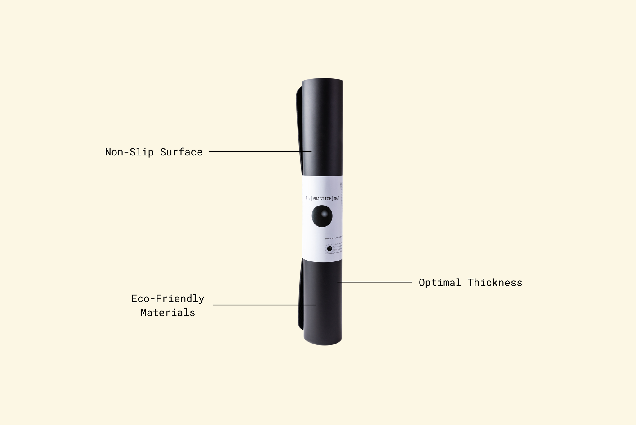 Full width image