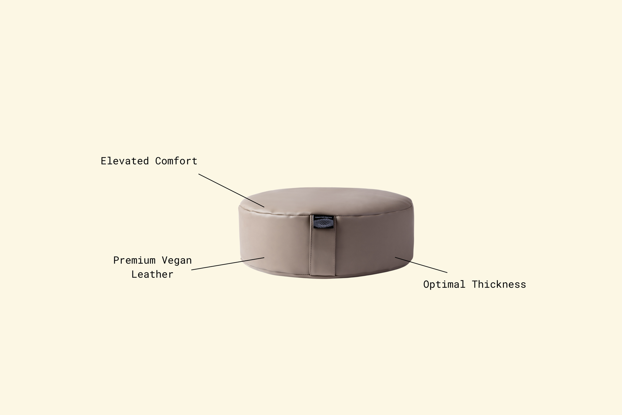 Full width image