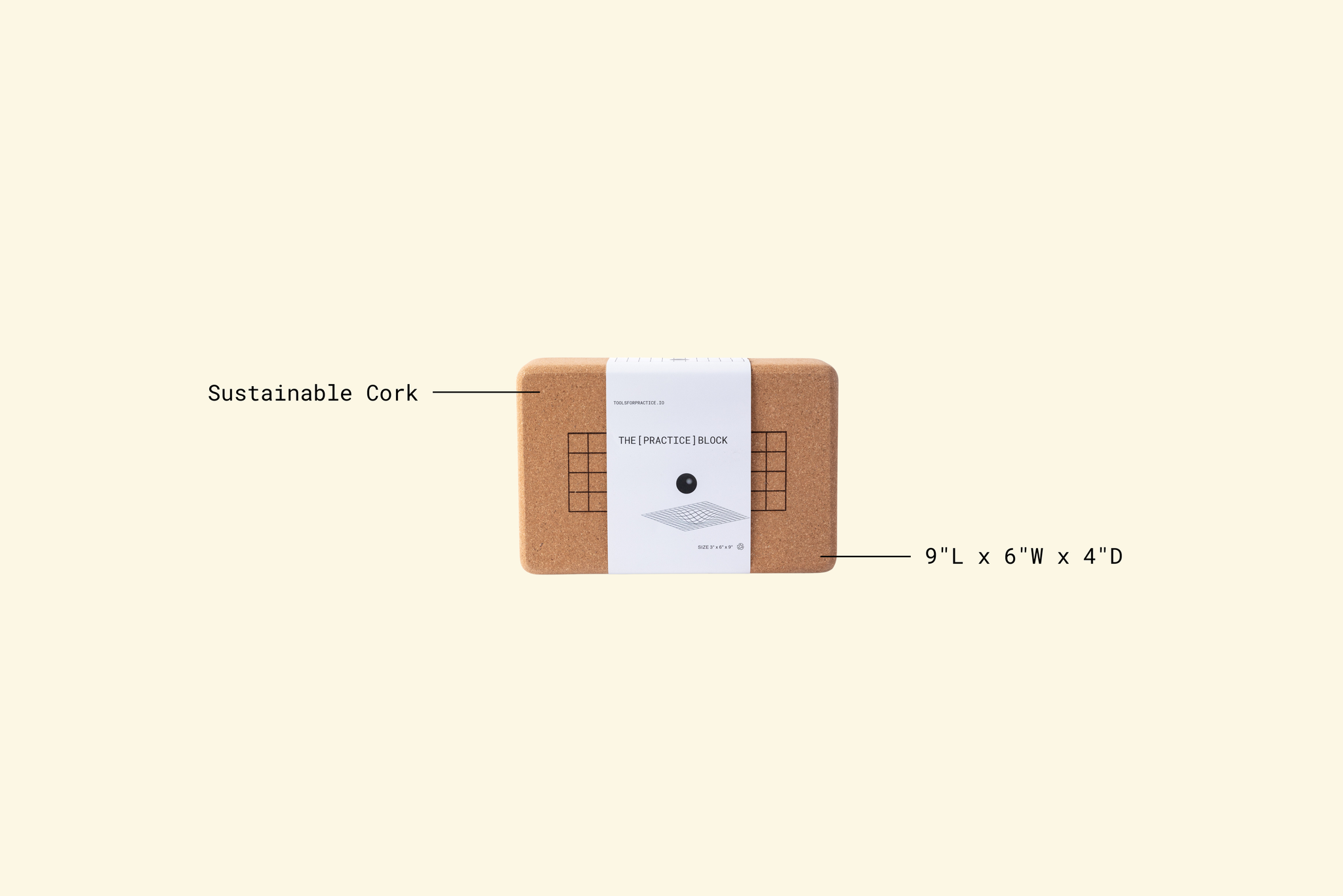 Full width image