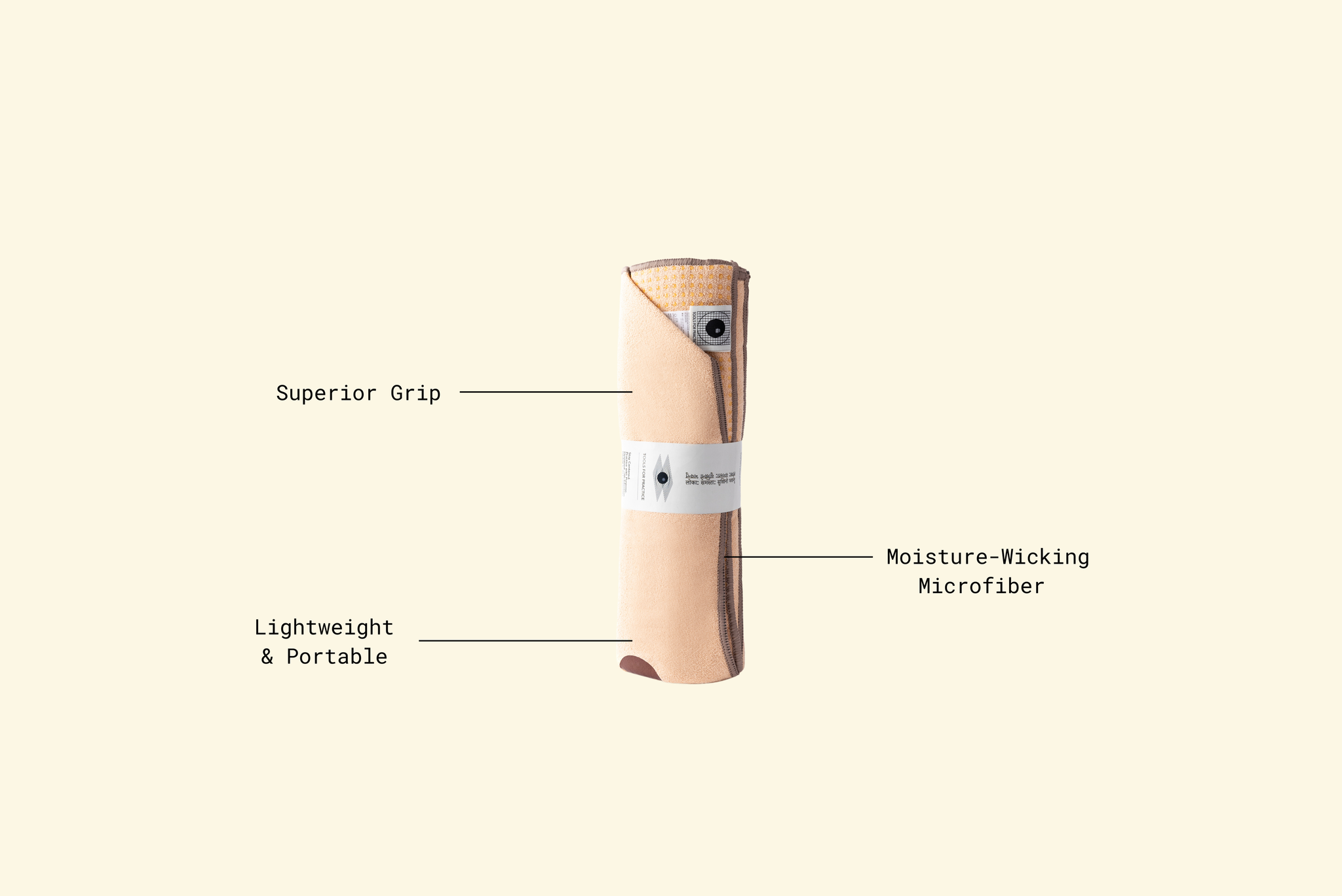 Full width image