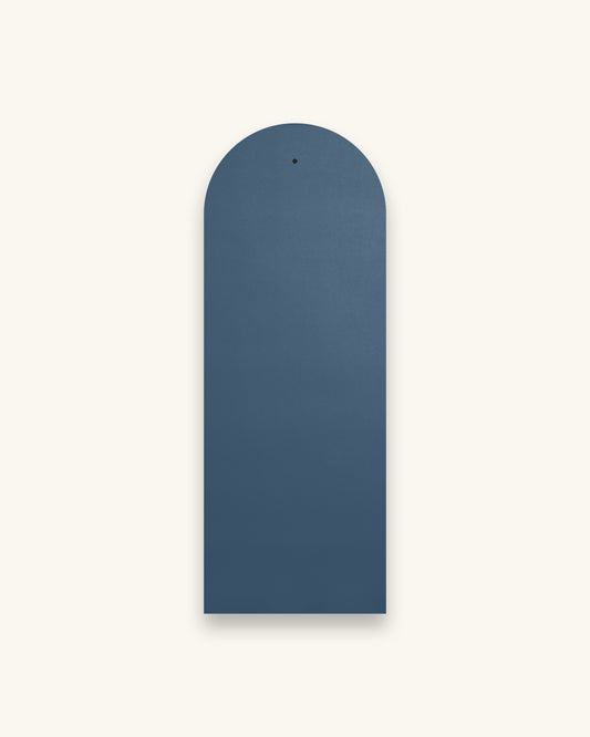 Yoga Mat [Dark Blue]