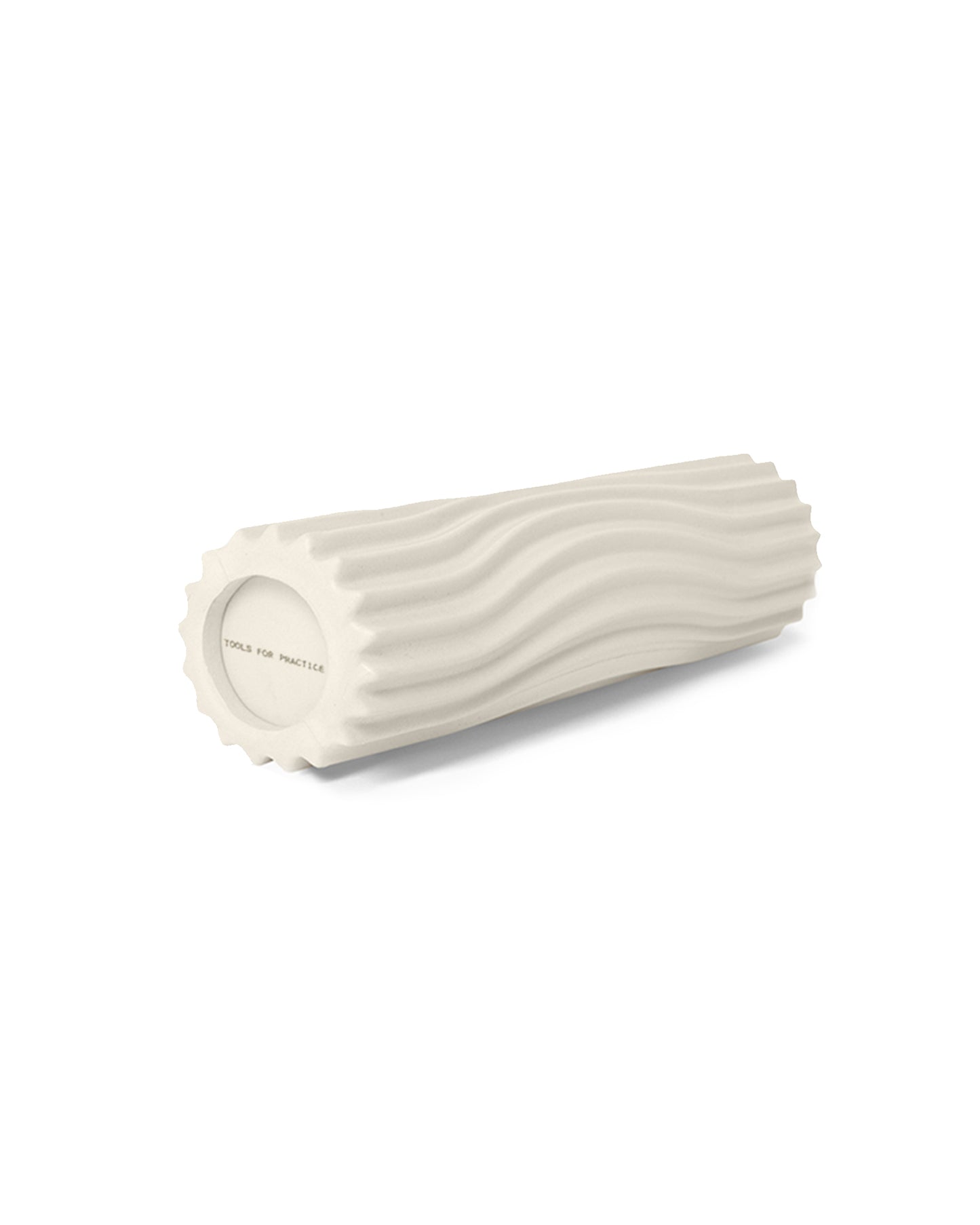 Oceanfoam Wave Roller Set