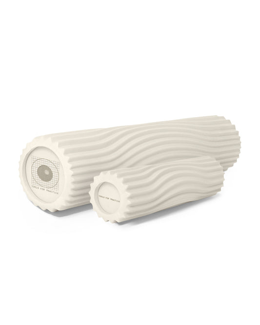 Oceanfoam Wave Roller Set