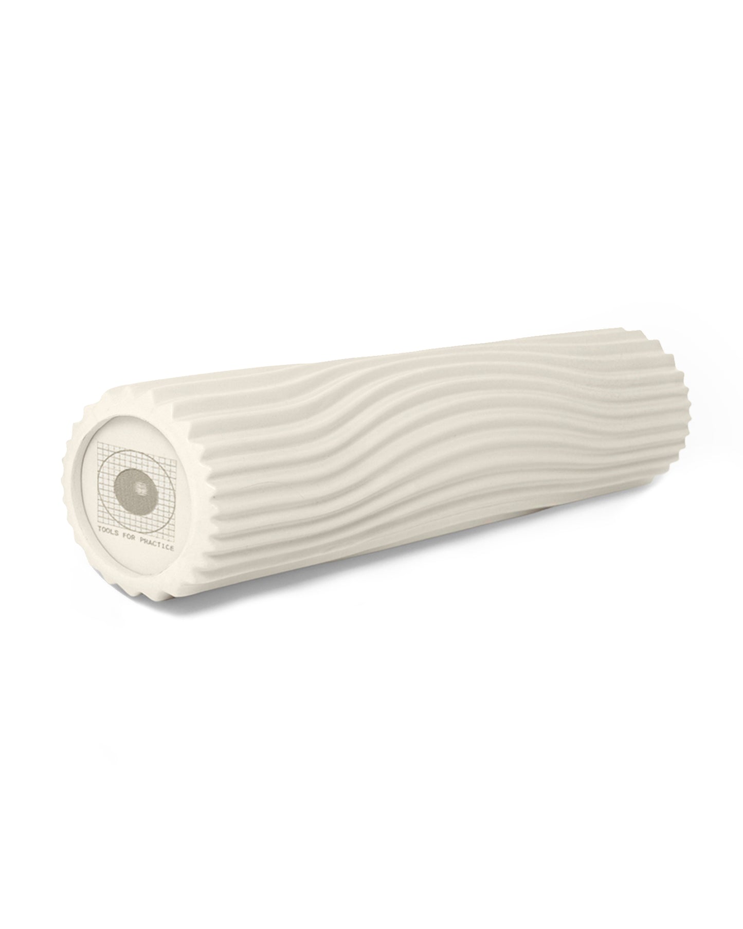 Oceanfoam Wave Roller Set