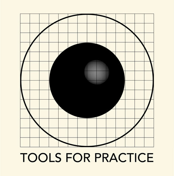 Tools for Practice 
